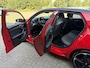 Audi A1 Sportback 30 TFSI S Line