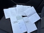 Audi A1 Sportback 30 TFSI S Line