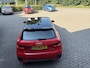 Audi A1 Sportback 30 TFSI S Line