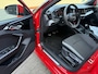 Audi A1 Sportback 30 TFSI S Line