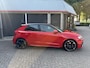 Audi A1 Sportback 30 TFSI S Line