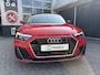 Audi A1 Sportback 30 TFSI S Line