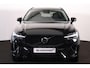 Volvo XC60 T8 Recharge AWD Plus Dark - Panorama/schuifdak - IntelliSafe Assist & Surround - 360º Camera - Harman/Kardon audio - Adaptieve LED koplampen - Verwarmde voorstoelen, stuur & achterbank - Parkeersensoren voor & achter - Elektr. bedienb. voorstoelen met geheugen - Draadloze tel. lader - Extra getint glas - 20' LMV