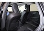 Volvo XC60 T8 Recharge AWD Plus Dark - Panorama/schuifdak - IntelliSafe Assist & Surround - 360º Camera - Harman/Kardon audio - Adaptieve LED koplampen - Verwarmde voorstoelen, stuur & achterbank - Parkeersensoren voor & achter - Elektr. bedienb. voorstoelen met geheugen - Draadloze tel. lader - Extra getint glas - 20' LMV