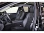 Volvo XC60 T8 Recharge AWD Plus Dark - Panorama/schuifdak - IntelliSafe Assist & Surround - 360º Camera - Harman/Kardon audio - Adaptieve LED koplampen - Verwarmde voorstoelen, stuur & achterbank - Parkeersensoren voor & achter - Elektr. bedienb. voorstoelen met geheugen - Draadloze tel. lader - Extra getint glas - 20' LMV