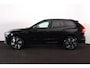 Volvo XC60 T8 Recharge AWD Plus Dark - Panorama/schuifdak - IntelliSafe Assist & Surround - 360º Camera - Harman/Kardon audio - Adaptieve LED koplampen - Verwarmde voorstoelen, stuur & achterbank - Parkeersensoren voor & achter - Elektr. bedienb. voorstoelen met geheugen - Draadloze tel. lader - Extra getint glas - 20' LMV
