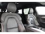 Volvo V90 T4 AUT. BUSINESS SPORT -HARMAN/KARDON|POWER-SEATS|PDC|BLIS|KEYLESS|ADAP.CRUISE|TREKHAAK|PRIVACY.GLAS|18"