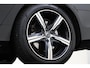 Volvo V90 T4 AUT. BUSINESS SPORT -HARMAN/KARDON|POWER-SEATS|PDC|BLIS|KEYLESS|ADAP.CRUISE|TREKHAAK|PRIVACY.GLAS|18"