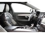 Volvo V90 T4 AUT. BUSINESS SPORT -HARMAN/KARDON|POWER-SEATS|PDC|BLIS|KEYLESS|ADAP.CRUISE|TREKHAAK|PRIVACY.GLAS|18"