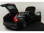 Volvo V90 T4 AUT. BUSINESS SPORT -HARMAN/KARDON|POWER-SEATS|PDC|BLIS|KEYLESS|ADAP.CRUISE|TREKHAAK|PRIVACY.GLAS|18"
