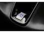 Volvo V90 T4 AUT. BUSINESS SPORT -HARMAN/KARDON|POWER-SEATS|PDC|BLIS|KEYLESS|ADAP.CRUISE|TREKHAAK|PRIVACY.GLAS|18"