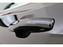Volvo V90 T4 AUT. BUSINESS SPORT -HARMAN/KARDON|POWER-SEATS|PDC|BLIS|KEYLESS|ADAP.CRUISE|TREKHAAK|PRIVACY.GLAS|18"