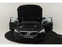 Volvo V90 T4 AUT. BUSINESS SPORT -HARMAN/KARDON|POWER-SEATS|PDC|BLIS|KEYLESS|ADAP.CRUISE|TREKHAAK|PRIVACY.GLAS|18"