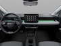 Skoda Epiq Essence 35 85 kW / 116 PK
