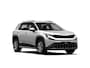 Skoda Epiq Essence 35 85 kW / 116 PK