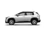 Skoda Epiq Essence 35 85 kW / 116 PK