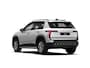 Skoda Epiq Essence 35 85 kW / 116 PK
