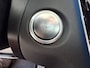Mercedes-Benz C-klasse Coupé 200 Premium Plus / Panoramadak/ 19 inch/ Burmester/ Memory/ Night/ Leder