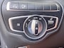 Mercedes-Benz C-klasse Coupé 200 Premium Plus / Panoramadak/ 19 inch/ Burmester/ Memory/ Night/ Leder