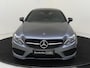 Mercedes-Benz C-klasse Coupé 200 Premium Plus / Panoramadak/ 19 inch/ Burmester/ Memory/ Night/ Leder