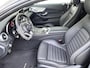 Mercedes-Benz C-klasse Coupé 200 Premium Plus / Panoramadak/ 19 inch/ Burmester/ Memory/ Night/ Leder