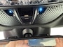 Mercedes-Benz C-klasse Coupé 200 Premium Plus / Panoramadak/ 19 inch/ Burmester/ Memory/ Night/ Leder