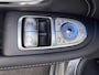 Mercedes-Benz C-klasse Coupé 200 Premium Plus / Panoramadak/ 19 inch/ Burmester/ Memory/ Night/ Leder