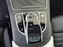 Mercedes-Benz C-klasse Coupé 200 Premium Plus / Panoramadak/ 19 inch/ Burmester/ Memory/ Night/ Leder