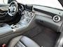 Mercedes-Benz C-klasse Coupé 200 Premium Plus / Panoramadak/ 19 inch/ Burmester/ Memory/ Night/ Leder