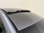 Mercedes-Benz C-klasse Coupé 200 Premium Plus / Panoramadak/ 19 inch/ Burmester/ Memory/ Night/ Leder