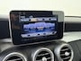 Mercedes-Benz C-klasse Coupé 200 Premium Plus / Panoramadak/ 19 inch/ Burmester/ Memory/ Night/ Leder