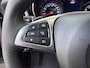 Mercedes-Benz C-klasse Coupé 200 Premium Plus / Panoramadak/ 19 inch/ Burmester/ Memory/ Night/ Leder