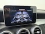 Mercedes-Benz C-klasse Coupé 200 Premium Plus / Panoramadak/ 19 inch/ Burmester/ Memory/ Night/ Leder