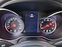 Mercedes-Benz C-klasse Coupé 200 Premium Plus / Panoramadak/ 19 inch/ Burmester/ Memory/ Night/ Leder