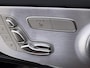 Mercedes-Benz C-klasse Coupé 200 Premium Plus / Panoramadak/ 19 inch/ Burmester/ Memory/ Night/ Leder