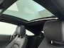 Mercedes-Benz C-klasse Coupé 200 Premium Plus / Panoramadak/ 19 inch/ Burmester/ Memory/ Night/ Leder