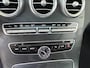 Mercedes-Benz C-klasse Coupé 200 Premium Plus / Panoramadak/ 19 inch/ Burmester/ Memory/ Night/ Leder