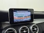 Mercedes-Benz C-klasse Coupé 200 Premium Plus / Panoramadak/ 19 inch/ Burmester/ Memory/ Night/ Leder
