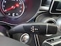 Mercedes-Benz C-klasse Coupé 200 Premium Plus / Panoramadak/ 19 inch/ Burmester/ Memory/ Night/ Leder