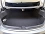 Mercedes-Benz C-klasse Coupé 200 Premium Plus / Panoramadak/ 19 inch/ Burmester/ Memory/ Night/ Leder
