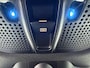 Mercedes-Benz C-klasse Coupé 200 Premium Plus / Panoramadak/ 19 inch/ Burmester/ Memory/ Night/ Leder