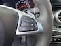 Mercedes-Benz C-klasse Coupé 200 Premium Plus / Panoramadak/ 19 inch/ Burmester/ Memory/ Night/ Leder
