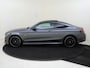 Mercedes-Benz C-klasse Coupé 200 Premium Plus / Panoramadak/ 19 inch/ Burmester/ Memory/ Night/ Leder