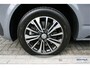 Volkswagen California T6.1 Ocean Edition 150pk DSG 4-motion | Audio upgrade |