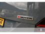 Volkswagen California T6.1 Ocean Edition 150pk DSG 4-motion | Audio upgrade |