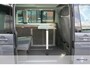 Volkswagen California T6.1 Ocean Edition 150pk DSG 4-motion | Audio upgrade |