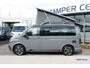Volkswagen California T6.1 Ocean Edition 150pk DSG 4-motion | Audio upgrade |