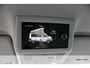 Volkswagen California T6.1 Ocean Edition 150pk DSG 4-motion | Audio upgrade |