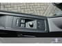Volkswagen California T6.1 Ocean Edition 150pk DSG 4-motion | Audio upgrade |