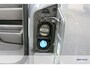 Volkswagen California T6.1 Ocean Edition 150pk DSG 4-motion | Audio upgrade |